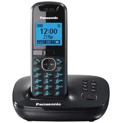 تلفن بی سیم پاناسونیک مدل KX-TG5521 استوک