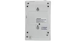 تلفن استوک با سیم پاناسونیک  مدل KX-T7703X-B