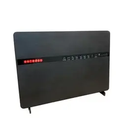 مودم روتر سیم کارتی هوآوی  مدل wbb router 30-22a استوک