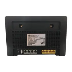 مودم روتر سیم کارتی هوآوی  مدل wbb router 30-22a استوک