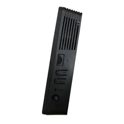 مودم روتر سیم کارتی هوآوی  مدل wbb router 30-22a استوک
