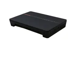 مودم روتر سیم کارتی هوآوی  مدل wbb router 30-22a استوک