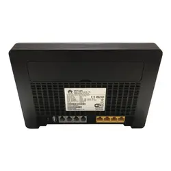 مودم روتر سیم کارتی هوآوی  مدل wbb router 30-22a استوک