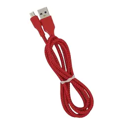 کابل تبدیل usb به microusb مدل A934