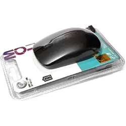 ماوس بی سیم ایکس پی-مدل W530G