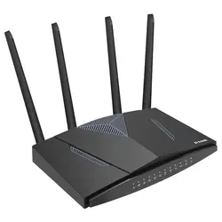 روتر بی سیم 4G دی-لینک DWR-M961 4G استوک