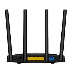 روتر بی سیم 4G دی-لینک DWR-M961 4G استوک