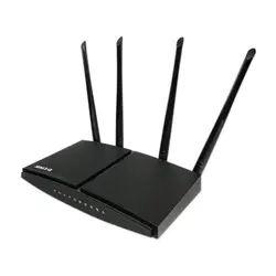 روتر بی سیم 4G دی-لینک DWR-M961 4G استوک