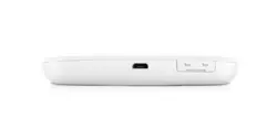 مودم جیبی بی‌ سیم و قابل حمل هوآوی E5577-321S  Bolt 4G   استوک