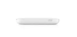 مودم جیبی بی‌ سیم و قابل حمل هوآوی E5577-321S  Bolt 4G   استوک