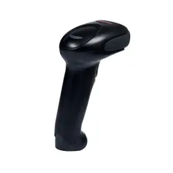 بارکد خوان هانیول Honeywell 1250g آکبند