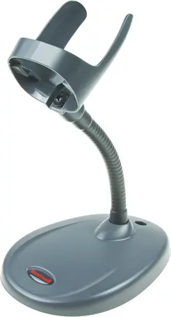 بارکد خوان هانیول Honeywell 1250g آکبند