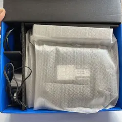 روتر بی‌سیم AC2200 لینک سیس مدل Linksys EA8300