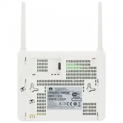 مودم فیبر نوری Gpon-ONT هوآوی مدل HG8245H GPON آکبند