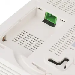 مودم فیبر نوری Gpon-ONT هوآوی مدل HG8245H GPON آکبند