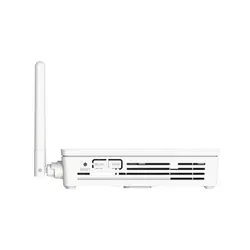 مودم روتر فیبر نوری GPON هوآوی مدل EchoLife HG8546M آکبند