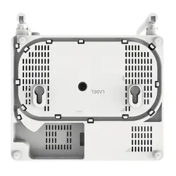 مودم روتر فیبر نوری GPON هوآوی مدل EchoLife HG8546M استوک