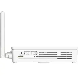 مودم روتر فیبر نوری GPON هوآوی مدل EchoLife HG8546M استوک
