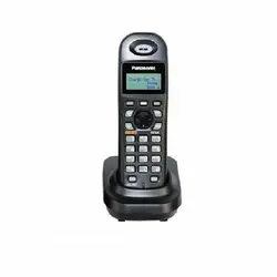 گوشی یدکی پاناسونیک مدل KX-TGA361