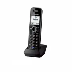 گوشی یدکی پاناسونیک مدل KX-TGA950