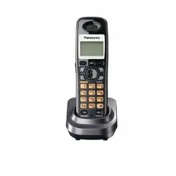 گوشی یدکی پاناسونیک مدل KX-TGA931 استوک