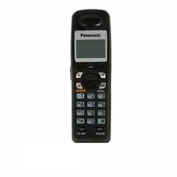 گوشی یدکی پاناسونیک مدل KX-TGA931 استوک