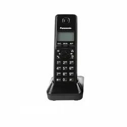 گوشی یدکی پاناسونیک مدل KX-TGA277