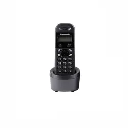 گوشی یدکی پاناسونیک مدل KX-TGA131 استوک