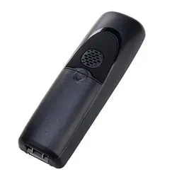 گوشی بی سیم اضافه پاناسونیک -3721-KX-TGA3711 استوک