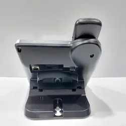 تلفن پاناسونیک بلوتوثی منشی دار KX-TGF570 استوک