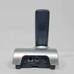 تلفن بی سیم پاناسونیک  KX-TG7200bx استوک