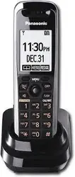 تلفن بی سیم  پاناسونیک مدل KX-TG7431 استوک