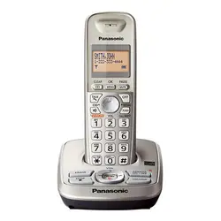 تلفن بی سیم پاناسونیک KX-TG4221-4222-4223 استوک