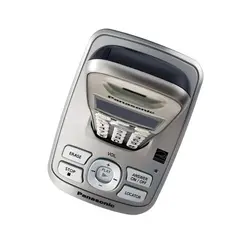 تلفن بی سیم پاناسونیک KX-TG4221-4222-4223 استوک