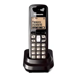 تلفن بی سیم پاناسونیک KX-TG3661 استوک