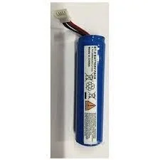 باتری بارکد خوان دیتالاجیک گرایفون   DATALOGIC gryphon batterie 2100 میلی آمپر باطری 3.7 ولت