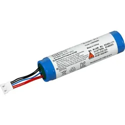 باتری بارکد خوان دیتالاجیک گرایفون   DATALOGIC gryphon batterie 2100 میلی آمپر باطری 3.7 ولت