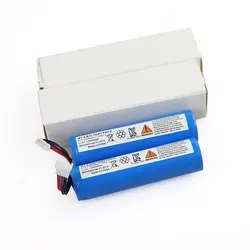 باتری بارکد خوان دیتالاجیک گرایفون   DATALOGIC gryphon batterie 2100 میلی آمپر باطری 3.7 ولت