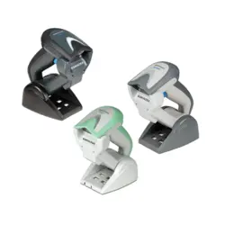 بارکدخوان دو بعدی بی سیم گرایفون دیتالاجیک Datalogic Gryphon GD4400