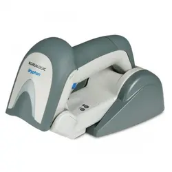 بارکدخوان دو بعدی بی سیم گرایفون دیتالاجیک Datalogic Gryphon GD4400