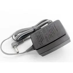 آداپتور 6.5 ولت 500 میلی‌آمپر پاناسونیک مدل PQLV219BX  اصلی