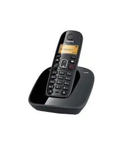تلفن بیسیم گیگاست مدل ای 490 تک گوشی   Gigaset A490 استوک