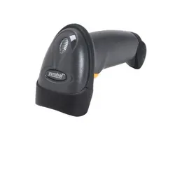 بارکد خوان سیمبل مدل LS2208 استوک