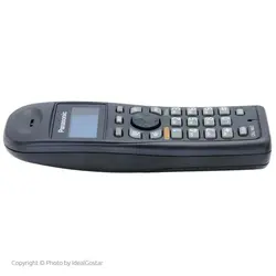 تلفن بی سیم پاناسونیک KX-TG3611BX  استوک