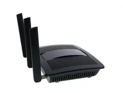 روتر لینک سیس Linksys EA7500 AC1900 MU-MIMO GIGABIT