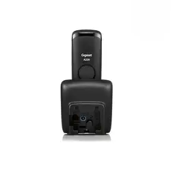 تلفن بی سیم گیگاست مدل Gigaset A220 آکبند
