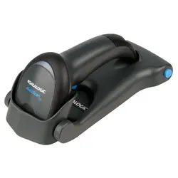 بارکد خوان دو بعدی دیتا لاجیکQuick scan QD2430