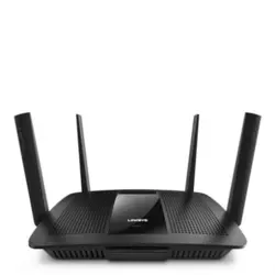 روتر بی‌ سیم لینک سیس  EA8500 AC2600 MU-MIMO