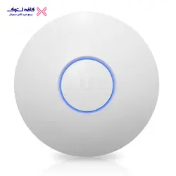 اکسس پوینت بی سیم یوبیکیوتی مدل UAP-AC-LITE | استوک