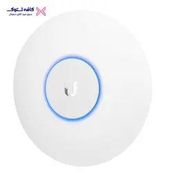اکسس پوینت بی سیم یوبیکیوتی مدل UAP-AC-LITE | استوک